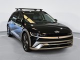 New 2025 Hyundai Ioniq 5 Limited image 3