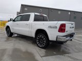 New 2025 RAM 1500 Limited w/ Off Road Group image 6