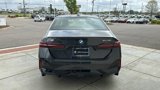 New 2025 BMW i5 eDrive40i w/ M Sport Package image 5