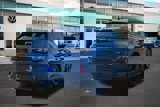 New 2025 Volkswagen ID.4 Pro S Plus image 5