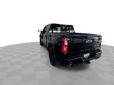 New 2025 Chevrolet Silverado 1500 High Country w/ Midnight Edition image 6