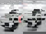 Used 2023 Toyota Tundra Limited image 4