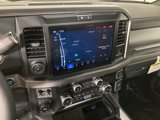 New 2025 Ford F350 Platinum image 2