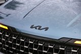 New 2025 Kia Carnival SX Prestige image 6