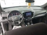 Used 2022 Chevrolet Traverse LT image 4