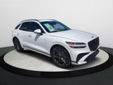 New 2026 Genesis GV70 2.5T Sport Prestige image 2