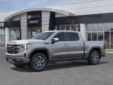 New 2026 GMC Sierra 1500 SLT w/ SLT Premium Plus Package image 2