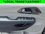 Used 2023 Chrysler Pacifica Touring-L image 4