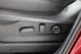 New 2025 Subaru Ascent Limited image 5