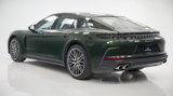New 2025 Porsche Panamera 4 image 3