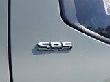 New 2025 Toyota Tundra SR5 image 5