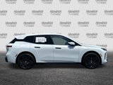New 2026 BMW iX xDrive60 w/ M Sport Package image 5