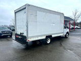 Used 2019 Ford E-350 and Econoline 350 Super Duty w/ Power Windows & Locks Group image 5