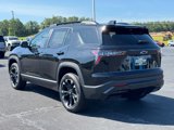 New 2026 Chevrolet Equinox RS w/ Convenience Package III image 5