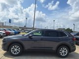 New 2026 Honda CR-V LX image 2