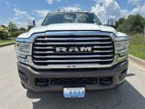 Used 2024 RAM 2500 Limited image 2