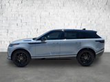 New 2026 Land Rover Range Rover Velar Dynamic SE image 3
