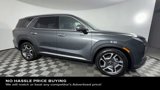New 2025 Hyundai Palisade SEL image 2