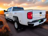 Used 2019 Chevrolet Silverado 3500 High Country w/ Duramax Plus Package image 5