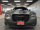 Used 2021 Chrysler 300 S image 3