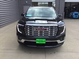 New 2026 GMC Acadia Denali image 3