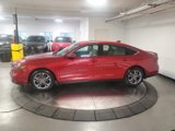 Used 2023 Honda Accord EX image 4