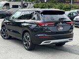 New 2025 Mitsubishi Outlander SEL image 6
