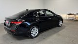 Used 2024 Nissan Sentra S image 3