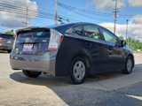 Used 2010 Toyota Prius Three image 6