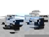 New 2025 Chevrolet Colorado W/T w/ WT Custom Package image 2