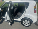 Used 2011 Kia Soul + w/ Audio Pkg image 5