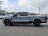 New 2025 Ford F250 Lariat image 6
