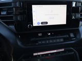 New 2025 Toyota Tundra SR5 w/ SX Package image 5