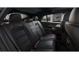 New 2025 Mercedes-Benz GLE 53 AMG 4MATIC Coupe image 5