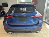 Used 2023 Mercedes-Benz GLC 300 4MATIC w/ AMG Line image 4