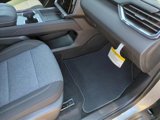 New 2025 GMC Acadia Elevation w/ Super Cruise Package image 4