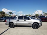 New 2025 RAM 1500 Limited image 6