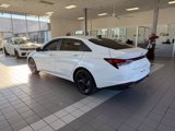 Used 2023 Hyundai Elantra SEL w/ Cargo Package image 3