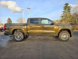 New 2024 Chevrolet Colorado LT w/ LT Convenience Package image 6
