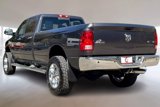 Used 2016 RAM 2500 Big Horn image 2