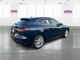 Used 2022 Maserati Levante GT image 2