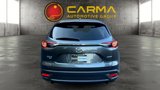 Used 2022 MAZDA CX-9 Sport image 4