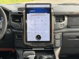New 2025 Ford F150 Lightning Lariat image 3