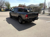 Used 2016 RAM 1500 Rebel image 3