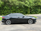 Used 2020 BMW 228i xDrive Gran Coupe w/ Premium Package image 2