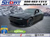 New 2024 Dodge Charger R/T w/ Plus Group image 1