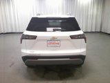 New 2026 Chevrolet Equinox LT w/ Convenience Package II image 5