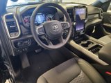 New 2026 RAM 1500 Big Horn image 4