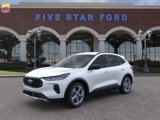 New 2025 Ford Escape ST-Line image 3