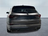 New 2026 Acura MDX A-Spec image 4